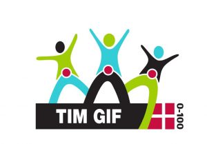 logo-tim-gif-nyt